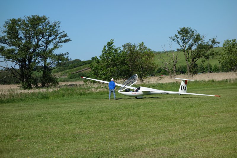 Flyvedag 29 maj (3)